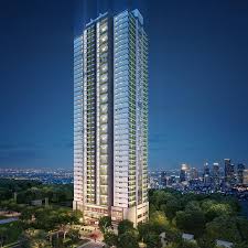 Diamond Goldmark City