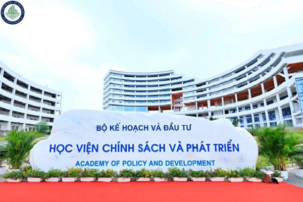 thuviennhadat.vn