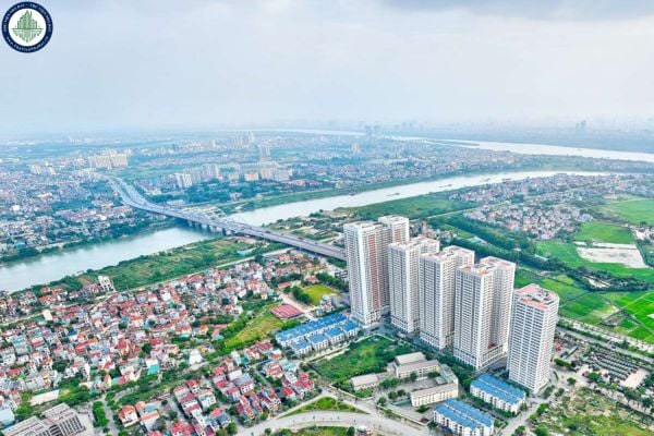 Có nên mua chung cư Eurowindow River Park? Tiềm năng đầu tư chung cư Eurowindow River Park 2025 là gì?