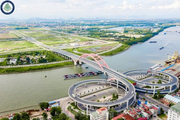 Địa chỉ Trung tâm Phát triển quỹ đất thành phố Hải Phòng sau sáp nhập ở đâu?