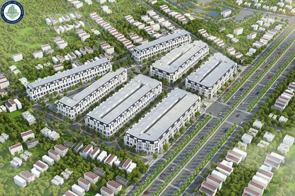 Chủ đầu tư dự án khu du lịch sinh thái Notting Dale tại Ninh Bình là ai?