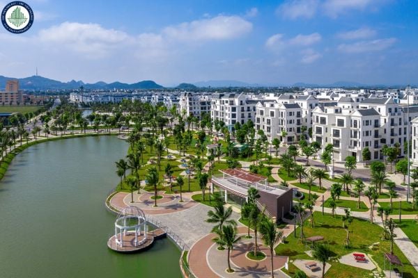 Địa chỉ Vinhomes Star City thuộc phường nào sau sáp nhập 2025?