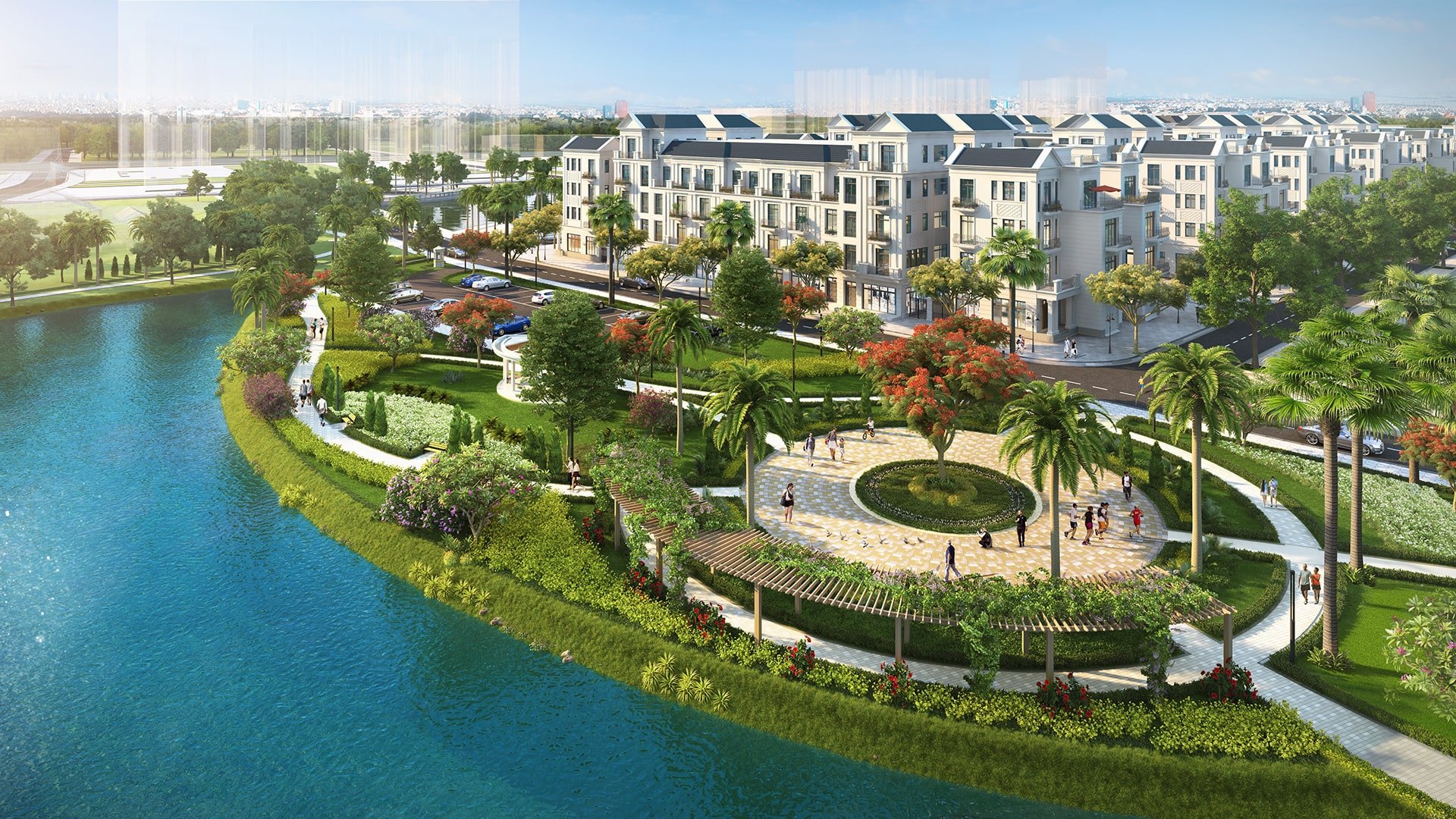 https://cdn.thuviennhadat.vn//upload/hinh-anh-bai-viet/NHL/thnag-07-2025/19-07-2025/quang-truong-vinhomes-thanh-hoa.jpg