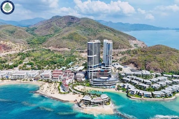 Khánh Hòa triển khai kiểm soát, kiểm tra hoạt động kinh doanh dịch vụ bất động sản, sàn giao dịch, môi giới bất động sản