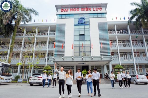 Trường Đại học Điện Lực ở đâu? Thuê nhà trọ đường Hoàng Quốc Việt giá bao nhiêu?