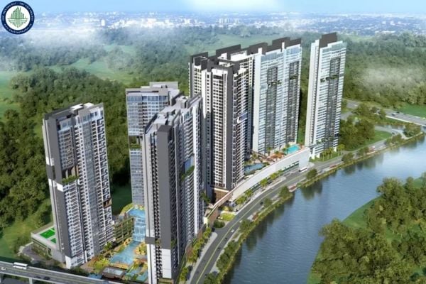 Thanh tra 898 dự án, có các dự án BĐS nào ở TPHCM thuộc diện thanh tra?
