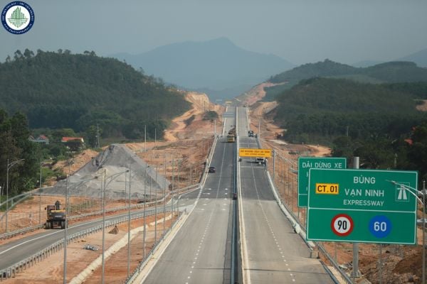 Cao tốc Bắc Nam đoạn qua Đắk Lắk thông xe khi nào?