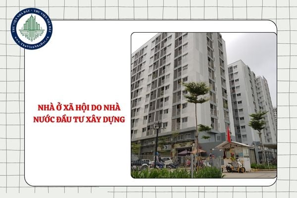 Tải mẫu đơn đăng ký thuê mua nhà ở xã hội do Nhà nước đầu tư xây dựng bằng vốn đầu tư công mới nhất hiện nay