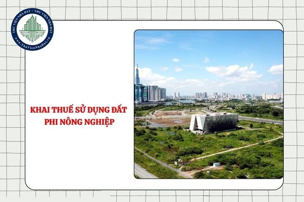 thuviennhadat.vn
