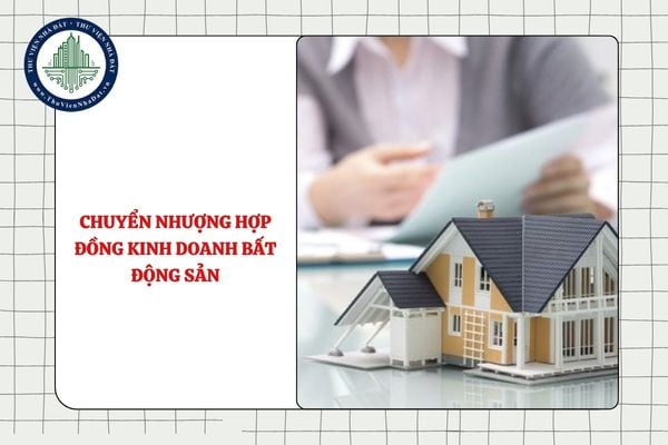 Nhiều nhà ở trong cùng hợp đồng mua bán, muốn chuyển nhượng riêng lẻ thì thực hiện thế nào?