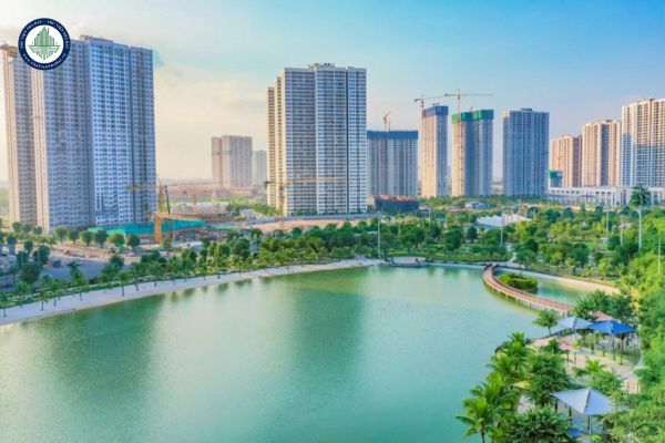 Bán căn hộ chung cư Smart City, 60m², 3,2 tỷ, pháp lý sổ đỏ, tiện ích cao cấp