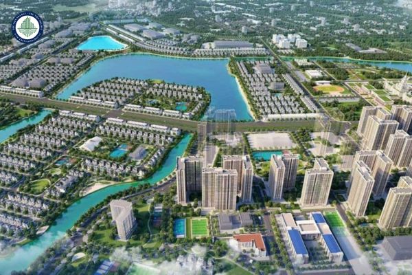 Bán căn hộ Vinhomes Ocean Park S2.10 - S2.17, 59m², giá 2.5 tỷ