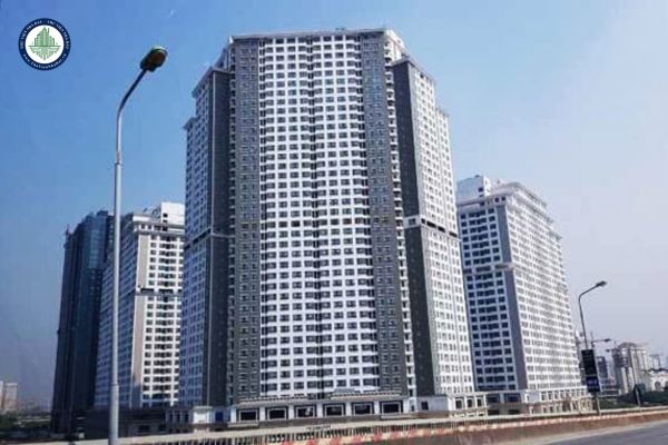 Bán chung cư IA20 Ciputra Hà Nội, 92m2, 3PN, giá 4,5 tỷ, pháp lý sổ đỏ