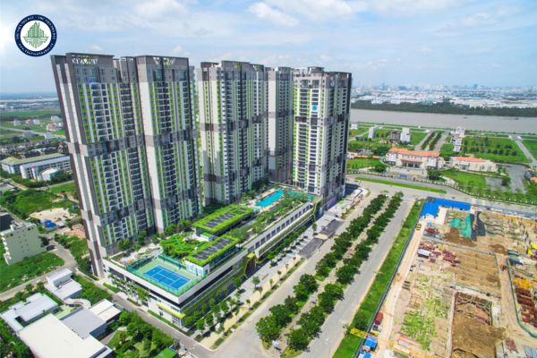 Giá rẻ 100% - Chốt mua nhanh list căn hộ Vista Verde phong cách Indochine từ 1-2-3-4-Duplex-Pent, diện tích 52m²-140m², giá từ 3.45 tỷ, sổ đỏ/hồng