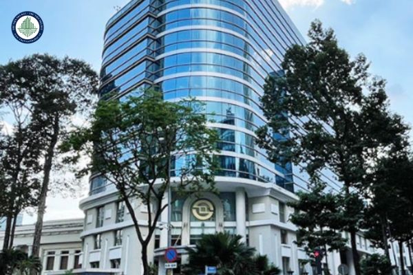 Cho thuê văn phòng Tòa nhà Exchange Tower, Quận 1 - Điểm nổi bật?