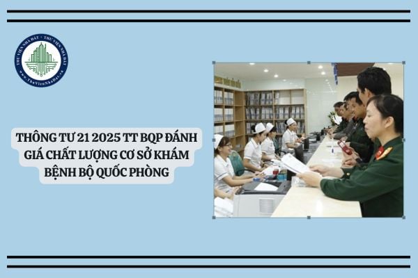 thuviennhadat.vn