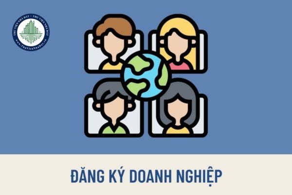 Mẫu giấy chứng nhận đăng ký doanh nghiệp tư nhân như thế nào? DNTN chuyển đổi thành công ty TNHH hai thành viên cần chuẩn bị hồ sơ gì?