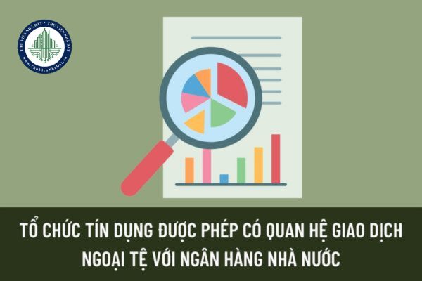 Khi xảy ra sự cố bất khả kháng thì tổ chức tín dụng có cần phải báo cáo với Ngân hàng Nhà nước nữa không?