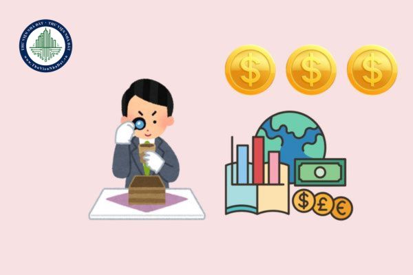 Áp dụng Chứng chỉ bồi dưỡng thẩm định giá nhà nước từ ngày 01/7/2024 tại Thông tư 39 như thế nào?