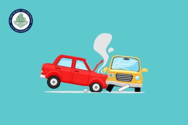 Ban hành Thông tư 26/2024 quản lý, sử dụng Cơ sở dữ liệu về tai nạn giao thông đường bộ, đường sắt, đường thủy nội địa thế nào?