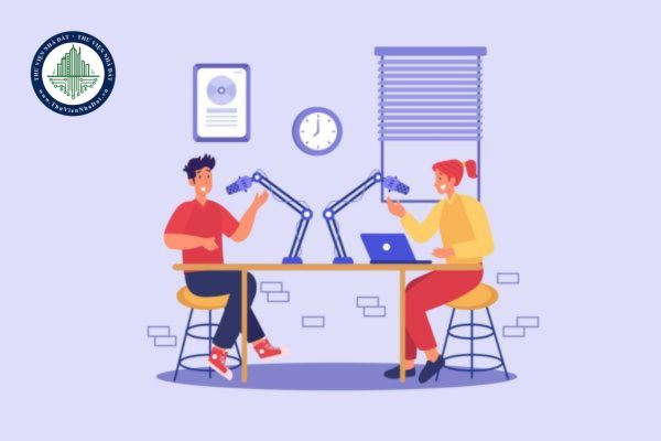 Bảng quy đổi giải thưởng lĩnh vực Phát thanh, truyền hình năm 2024 xét tặng danh hiệu Nghệ sĩ nhân dân, Nghệ sĩ ưu tú ra sao?