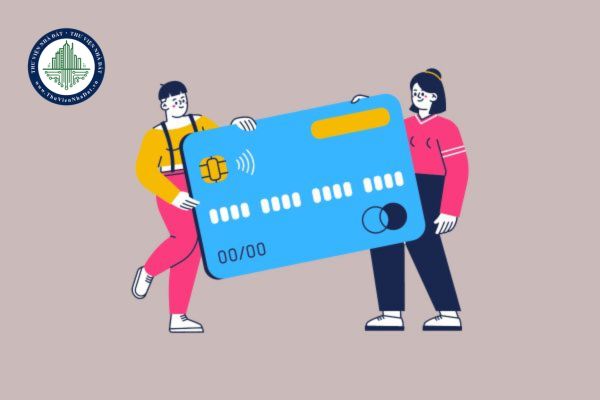 Các biện pháp hạn chế nào được áp dụng đối với tổ chức tín dụng, chi nhánh ngân hàng nước ngoài được can thiệp sớm?