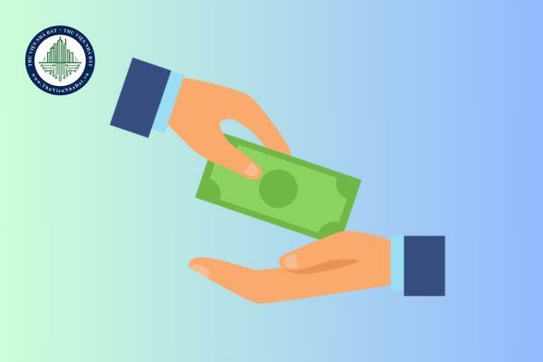 Chính thức có 5 bảng lương mới sau năm 2026 đúng không? 5 bảng lương mới sau năm 2026 được xây dựng như thế nào theo Nghị quyết 27?