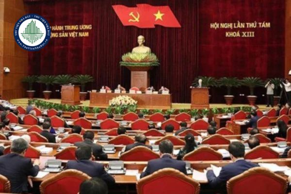 Chương trình hành động của Chính phủ thực hiện Nghị quyết 43-NQ/TW phát huy truyền thống, sức mạnh đại đoàn kết toàn dân tộc ra sao?