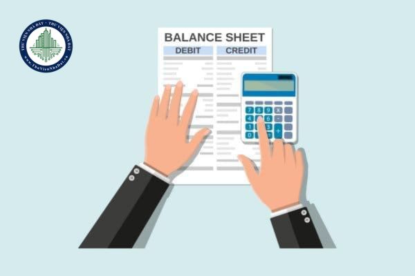 Đã có file sao kê MTTQ Vietcombank 17 9 mới nhất? Link tải file sao kê MTTQ Vietcombank 17 9 ở đâu?