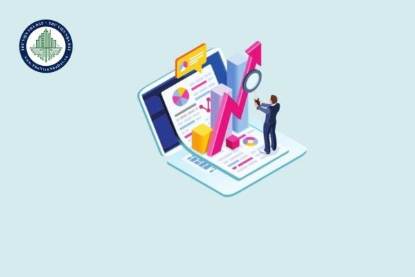 Đã có Thông tư 05/2024/TT-BTP quy định về chế độ thống kê thi hành án dân sự áp dụng từ ngày 26/07/2024?