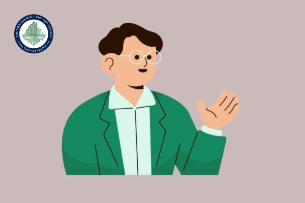 Đã có Thông tư quy định điều kiện xét thăng hạng chức danh nghề nghiệp viên chức chuyên ngành y, dược, dân số?