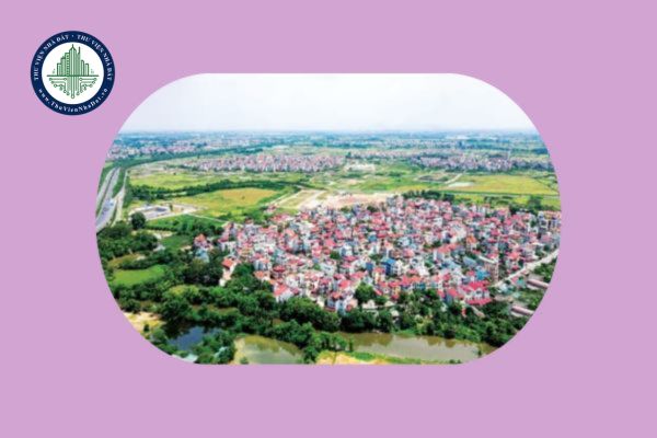 Diện tích tối thiểu tách thửa đất Quận 12 áp dụng 31 10 2024 như thế nào? Việc tách thửa, hợp thửa đất phải đảm bảo điều kiện gì?