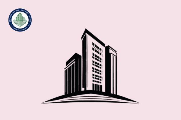 Các biện pháp thực hiện điều tiết thị trường bất động sản theo quy định mới nhất của pháp luật kinh doanh bất động sản 2023?