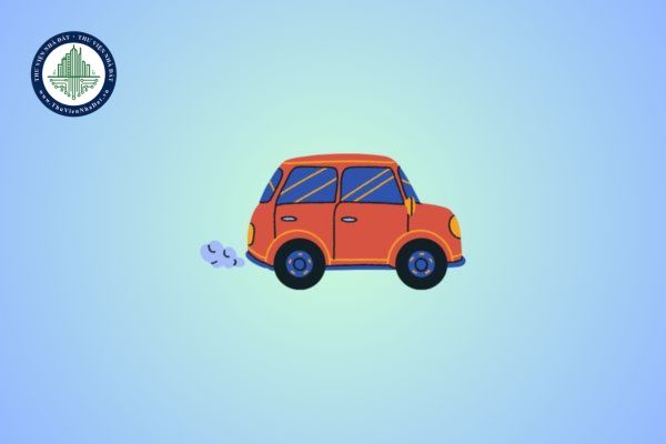 Dừng xe và đỗ xe được hiểu thế nào? Không được dừng xe, đỗ xe tại các vị trí nào từ ngày 1/1/2025 theo quy định mới nhất?