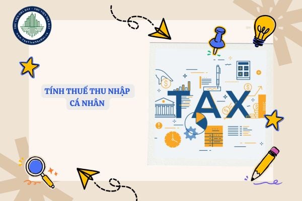 Người nước ngoài có thu nhập từ đầu tư vốn tại Việt Nam thì tính thuế thu nhập cá nhân thế nào?