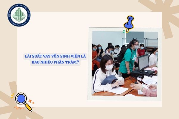 Mẫu Giấy xác nhận vay vốn sinh viên mới nhất 2024?