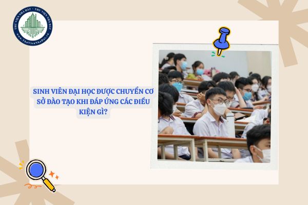 https://cdn.lawnet.vn/uploads/giao-duc/NTNT/chuyen-co-so-dao-tao.jpg