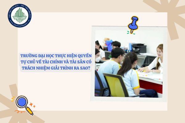 https://cdn.lawnet.vn/uploads/giao-duc/NTNT/giai-trinh-tai-san-truong-dai-hoc.jpg
