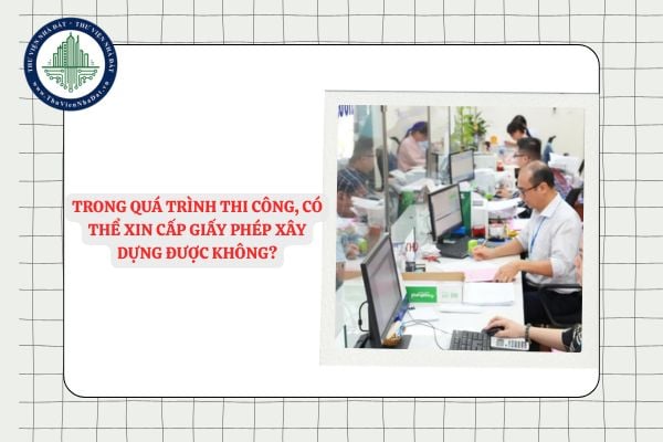 thuviennhadat.vn