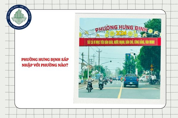 thuviennhadat.vn