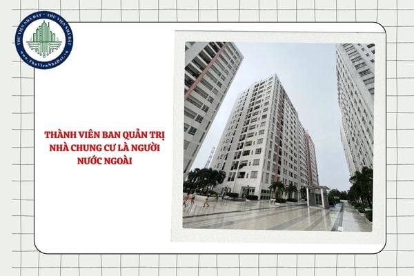thuviennhadat.vn