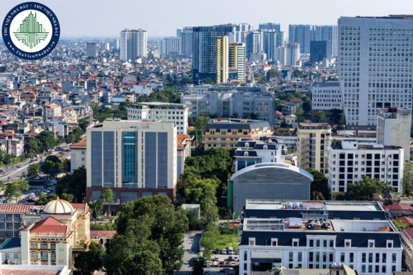 Thông tin sáp nhập địa giới đơn vị hành chính tỉnh được thể hiện ở đâu? Thẩm quyền giải quyết tranh chấp địa giới đơn vị hành chính tỉnh? 