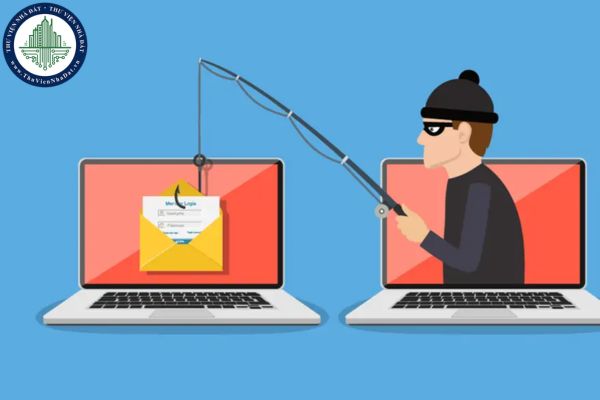 Hotline trình báo lừa đảo chiếm đoạt tài sản qua mạng là gì? Hồ sơ tố cáo bao gồm gì?