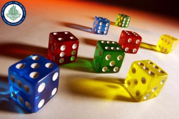Tài Xỉu Online - Bí Mật Chiến Thắng Từ A Đến Z