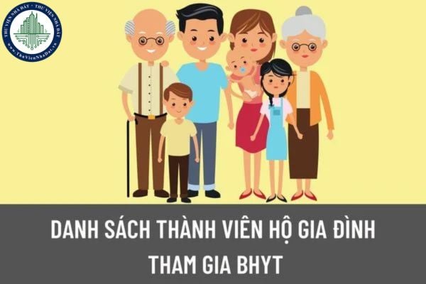 thuviennhadat.vn