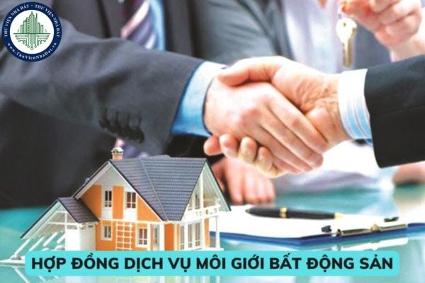 Hồ sơ đăng ký dự thi sát hạch cấp chứng chỉ hành nghề môi giới bất động sản gồm những giấy tờ gì? 