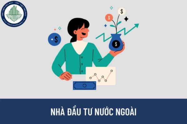 Nhà đầu tư nước ngoài được mua cổ phần trong đợt phát hành cổ phiếu lần đầu của công ty cổ phần chuyển đổi từ đơn vị sự nghiệp công lập không?