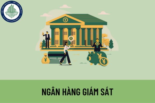 Nhân viên của ngân hàng giám sát có được phép giao dịch mua bán tài sản của công ty đầu tư chứng khoán không?