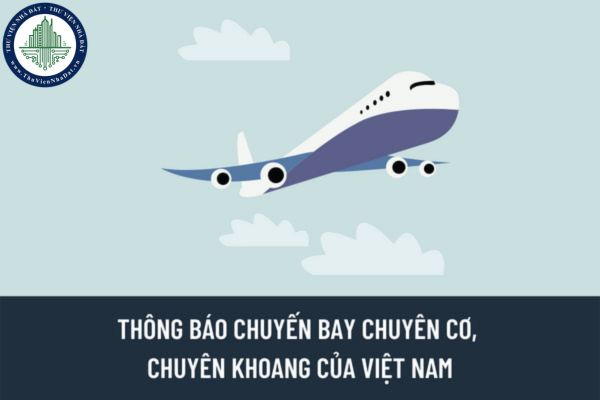 thuviennhadat.vn