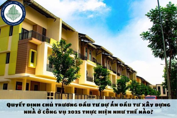 thuviennhadat.vn